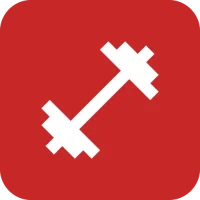 Činky a velká činka doma