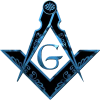 Ciencia del Energismo