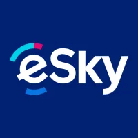 eSky - Letenky, Akcie na lety