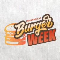 Indianapolis Burger Week