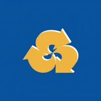 IndSMART IndianBank Mobile App