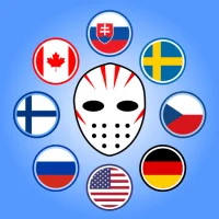 Hockey Global Cup - Hokej