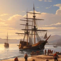 Forge of Empires: Stavaj mesto