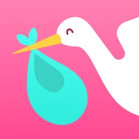 Storky - Měření kontrakcí