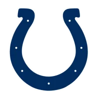 Indianapolis Colts Mobile