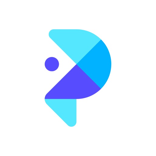 PicWish: AI Photo Editor – Recenzia editora fotiek pre Mac