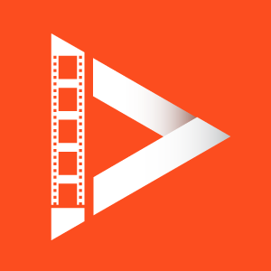 Video Maker - VideoShow