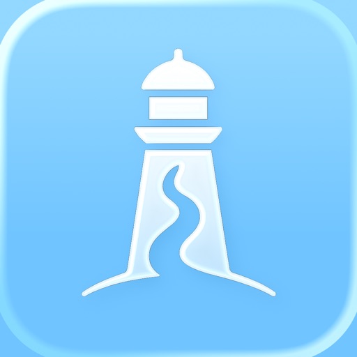 LifeJourney: Life in Focus – Inteligentný denník pre Mac