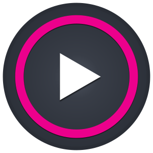 Video Player - Play All Videos: Recenzia prehrávača