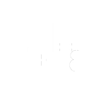 Kalkulačka X8