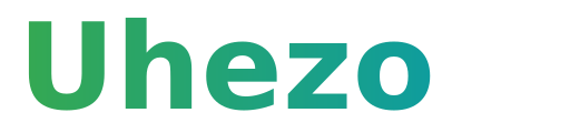 Objavujte skvelé aplikácie pre váš mobil | uhezo.com