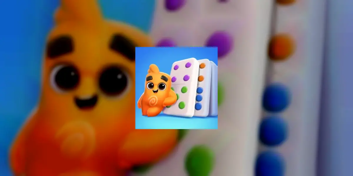 Domino Dreams™